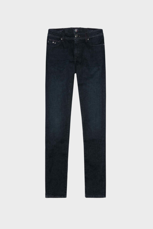 Tramarossa '1 Month' Blue Denim Jeans