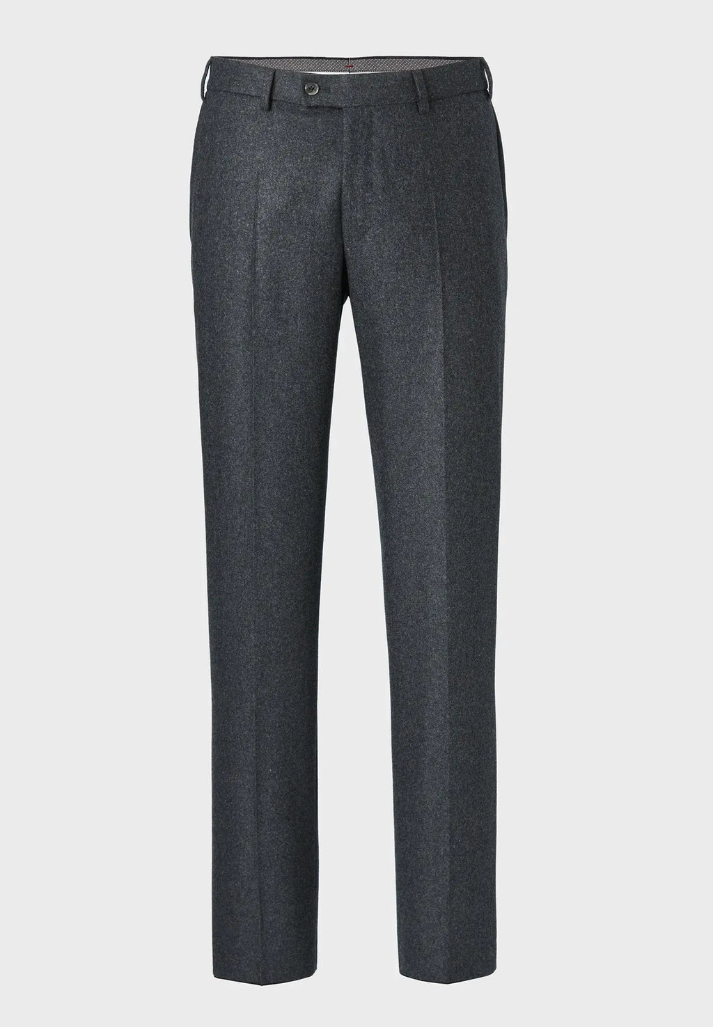 HILTL Flannel Wool Trouser