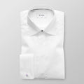 Eton L/S Dinner Shirt - Contemporary Fit