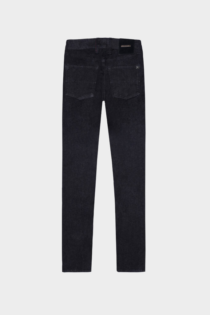 Tramarossa 'Day 0' Dark Denim Jeans