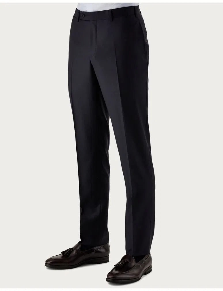 Canali Suit - Wool